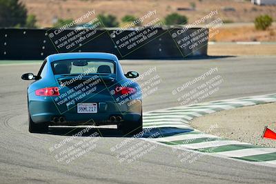 media/Sep-28-2025-Speed Ventures (Sun) [[cf5fbece84]]/Red group/Turn 5 and 6/